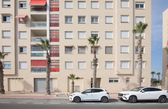 For Sale -  - El Campello