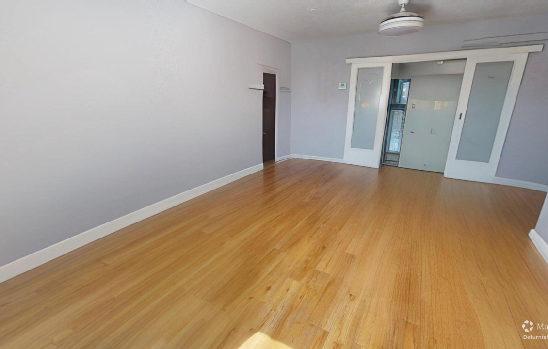 Venta - Semi - La Nucía - San rafael