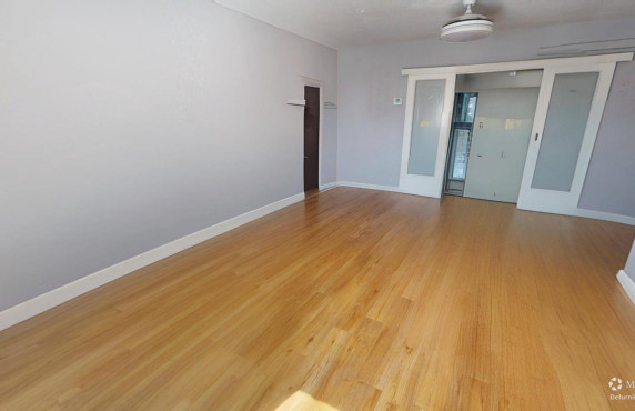 Venta - Semi - La Nucía - San rafael