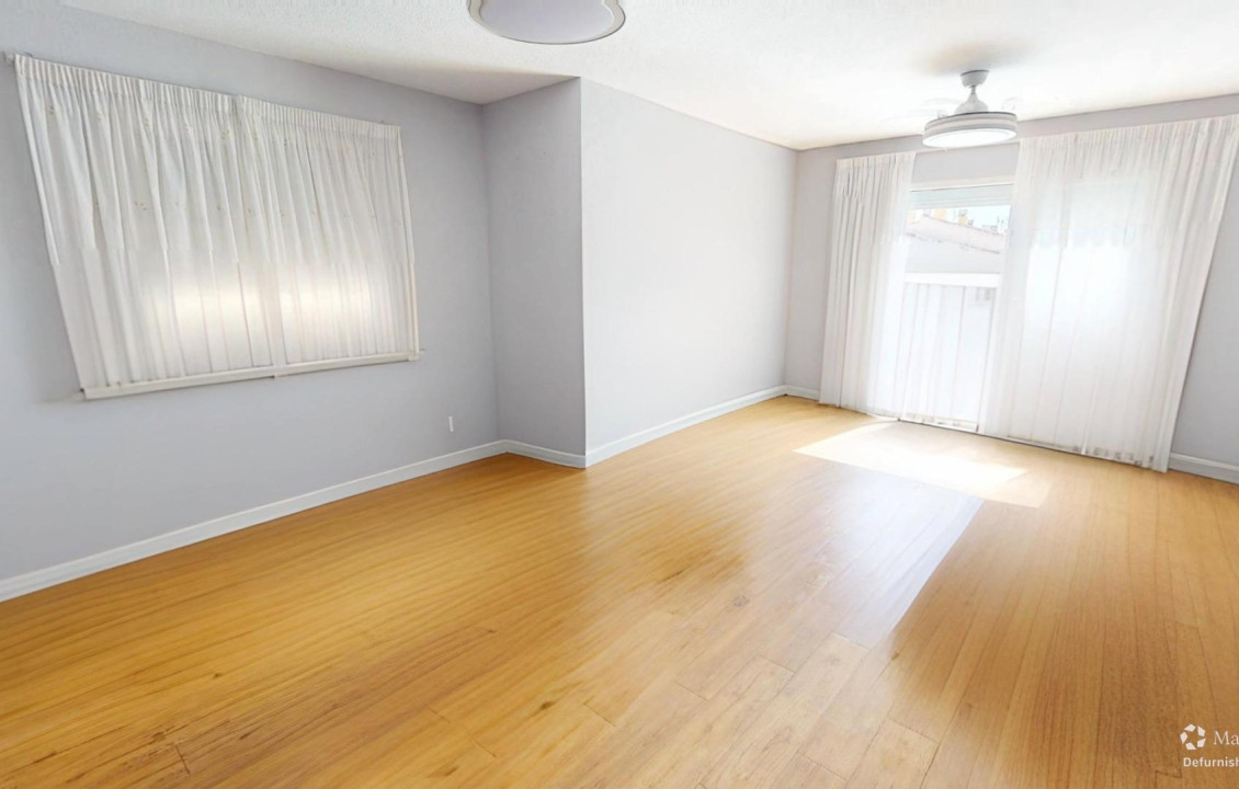 Venta - Semi - La Nucía - San rafael