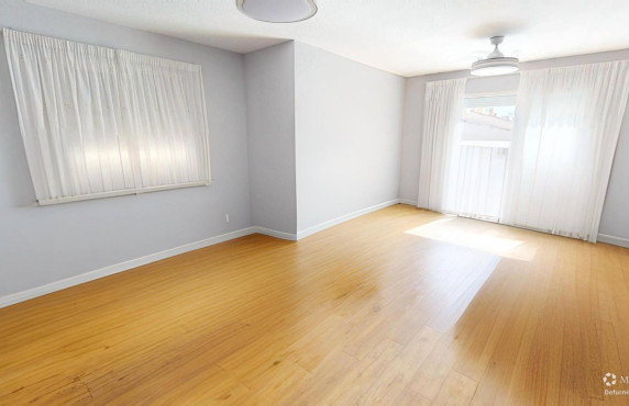 Venta - Semi - La Nucía - San rafael