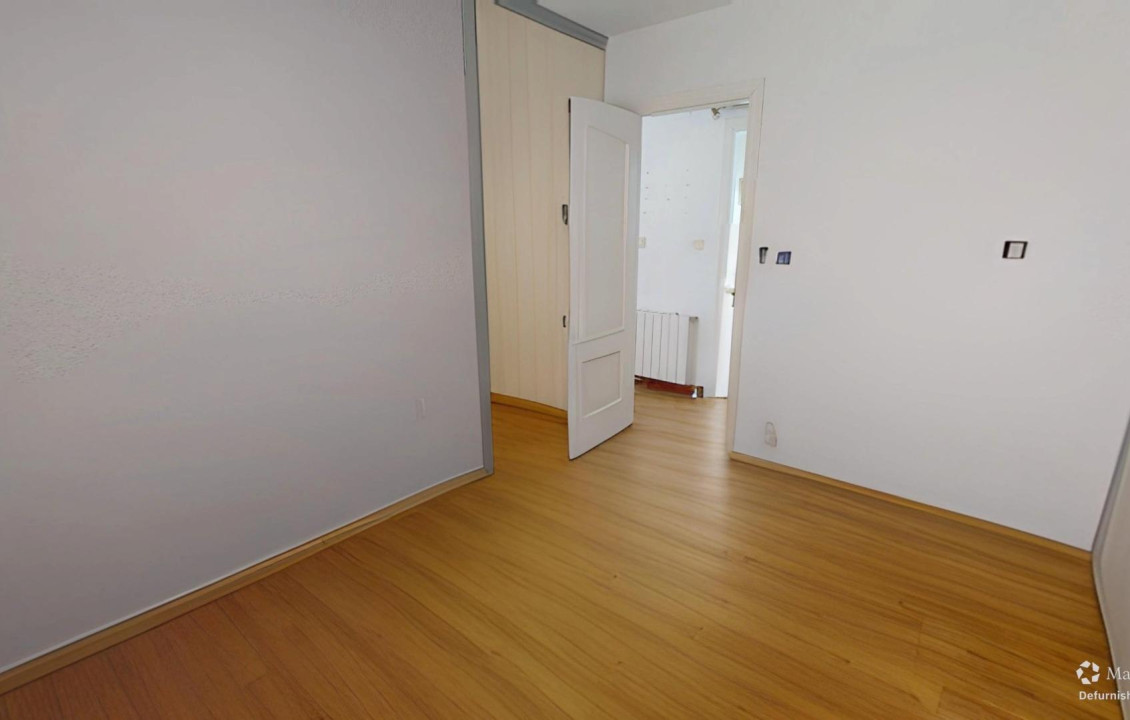 Venta - Semi - La Nucía - San rafael