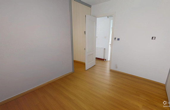 Venta - Semi - La Nucía - San rafael