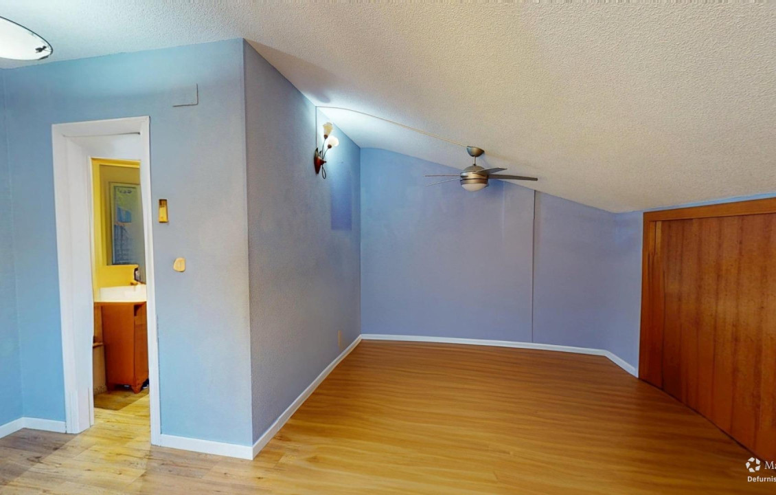 Venta - Semi - La Nucía - San rafael