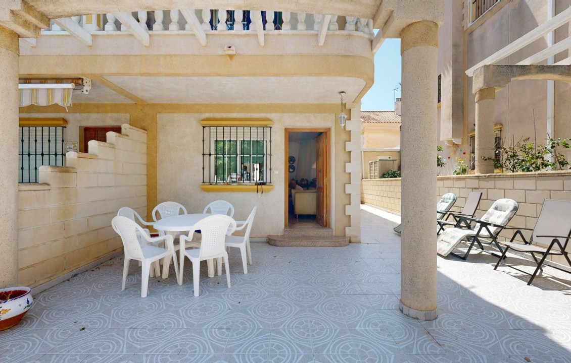 Venta - duplex - Pilar de la Horadada - Torre de la Horadada