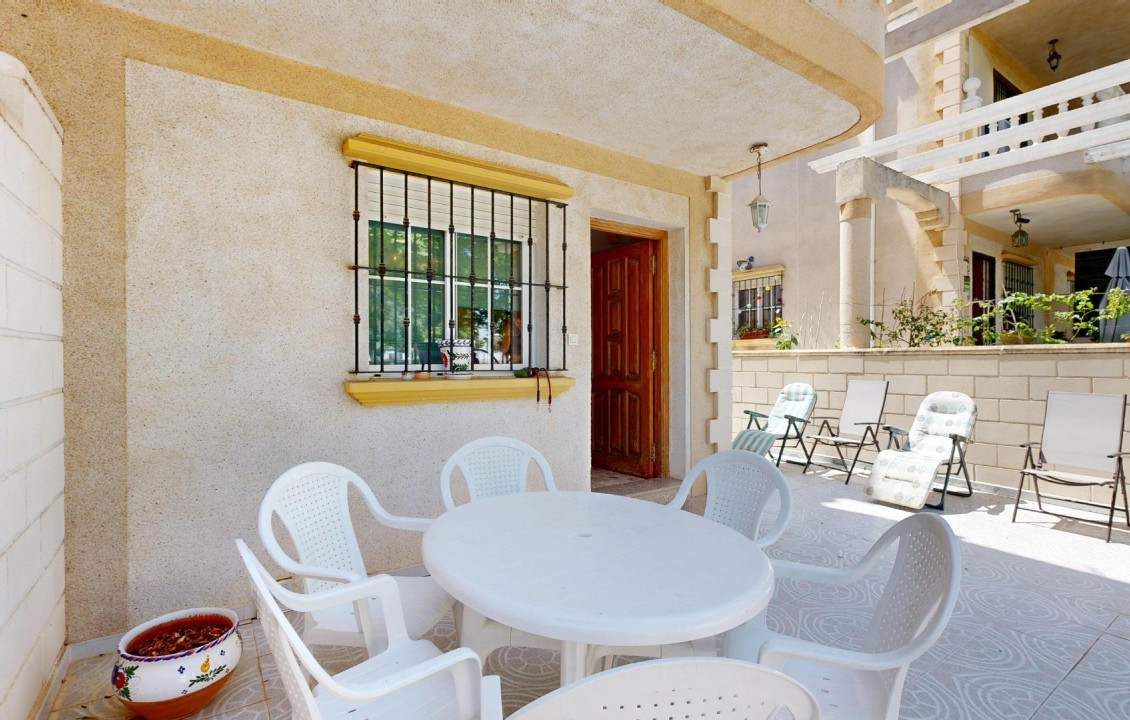 Venta - duplex - Pilar de la Horadada - Torre de la Horadada