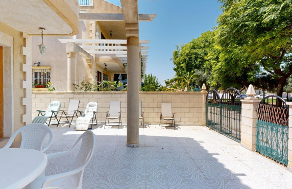 Venta - duplex - Pilar de la Horadada - Torre de la Horadada