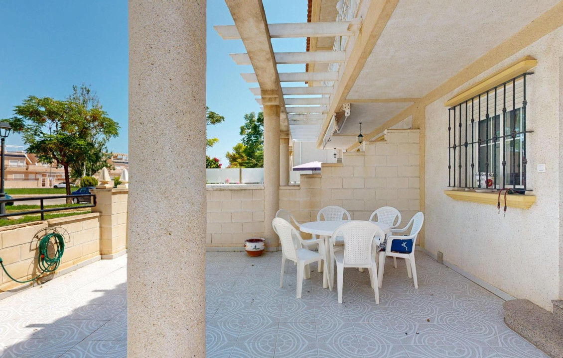 Venta - duplex - Pilar de la Horadada - Torre de la Horadada