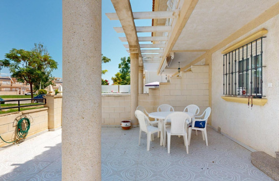 Venta - duplex - Pilar de la Horadada - Torre de la Horadada