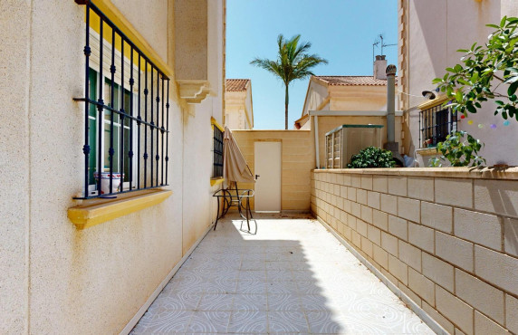 Venta - duplex - Pilar de la Horadada - Torre de la Horadada