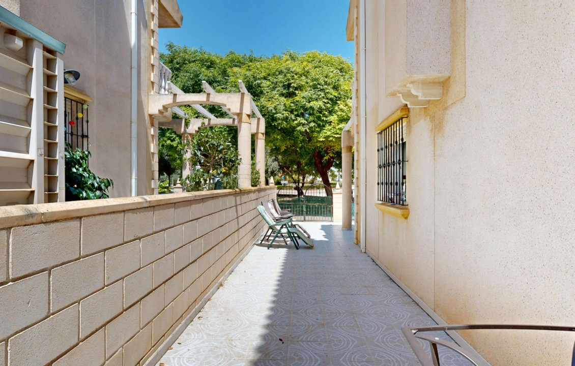 Venta - duplex - Pilar de la Horadada - Torre de la Horadada