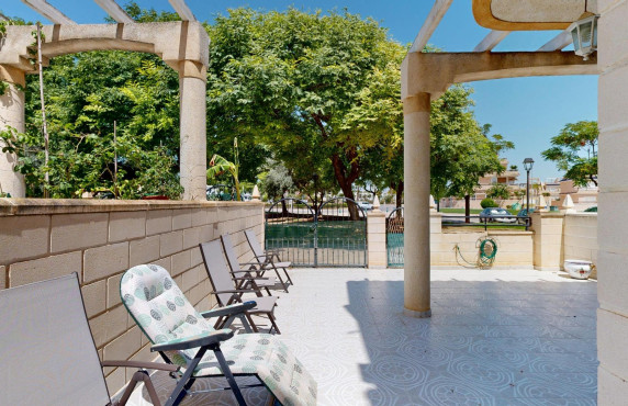 Venta - duplex - Pilar de la Horadada - Torre de la Horadada