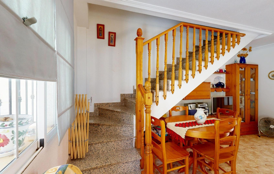 Venta - duplex - Pilar de la Horadada - Torre de la Horadada