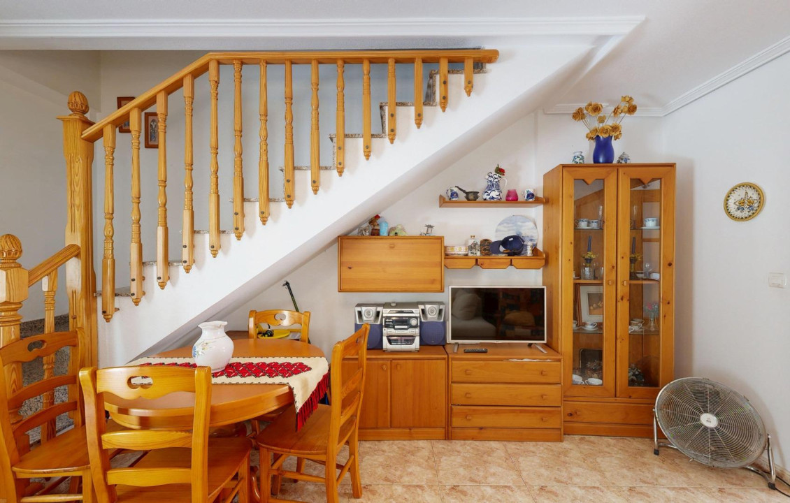 Venta - duplex - Pilar de la Horadada - Torre de la Horadada