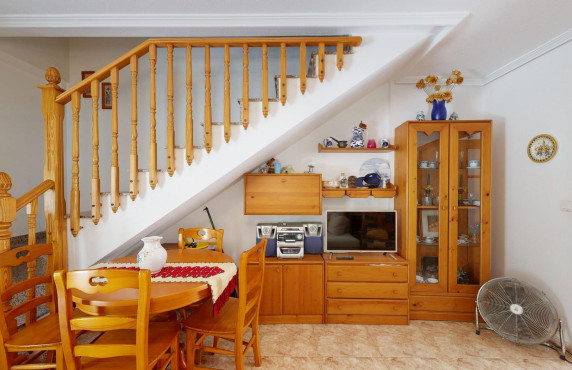 Venta - duplex - Pilar de la Horadada - Torre de la Horadada