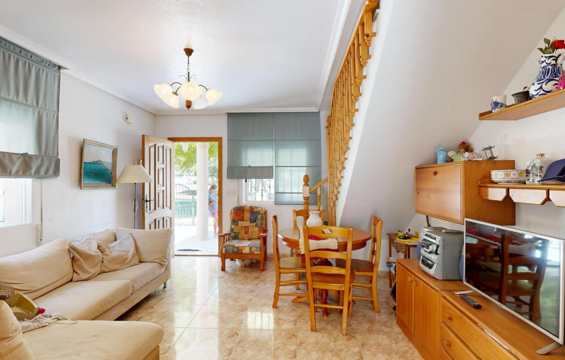 Venta - duplex - Pilar de la Horadada - Torre de la Horadada