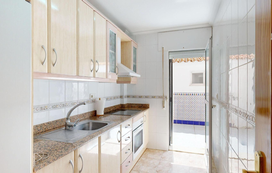 Venta - duplex - Pilar de la Horadada - Torre de la Horadada