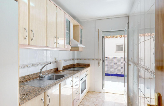 Venta - duplex - Pilar de la Horadada - Torre de la Horadada