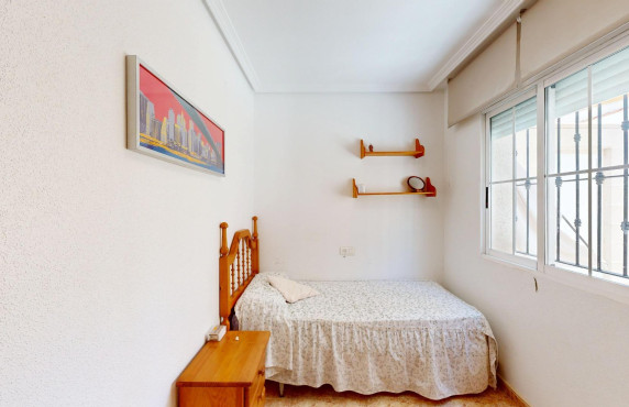 Venta - duplex - Pilar de la Horadada - Torre de la Horadada