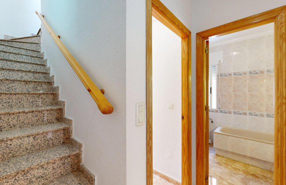 Venta - duplex - Pilar de la Horadada - Torre de la Horadada