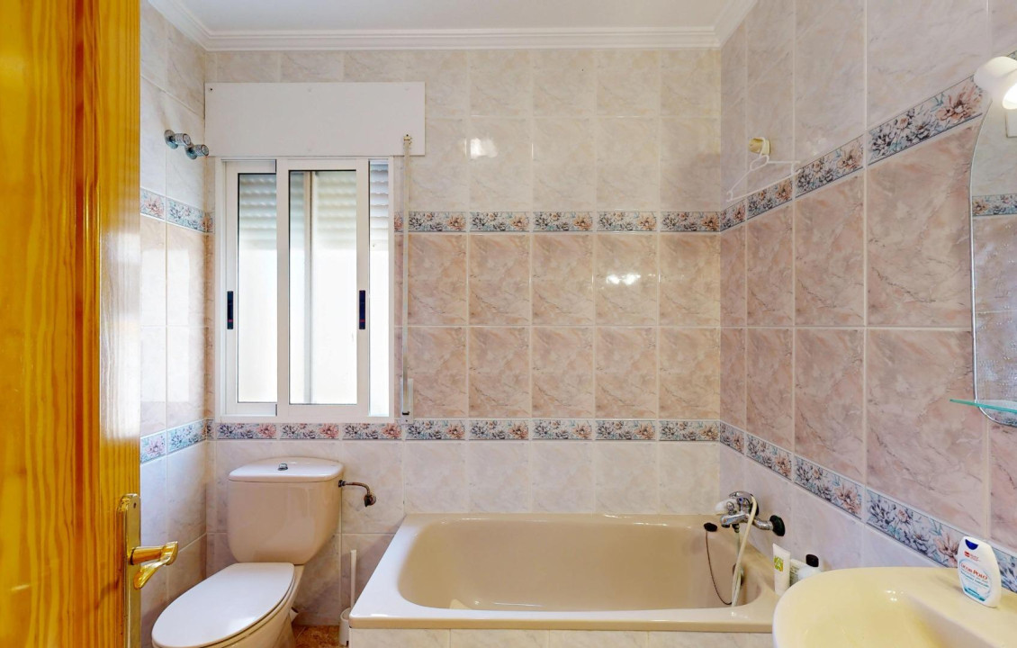 Venta - duplex - Pilar de la Horadada - Torre de la Horadada