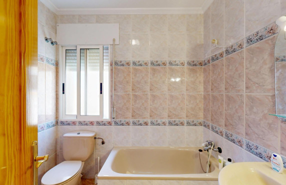 Venta - duplex - Pilar de la Horadada - Torre de la Horadada