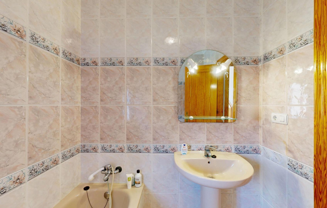 Venta - duplex - Pilar de la Horadada - Torre de la Horadada