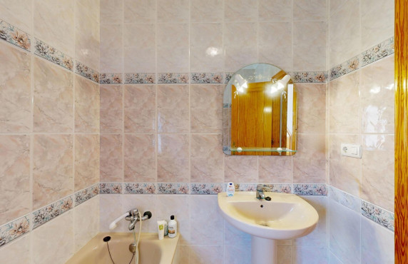 Venta - duplex - Pilar de la Horadada - Torre de la Horadada