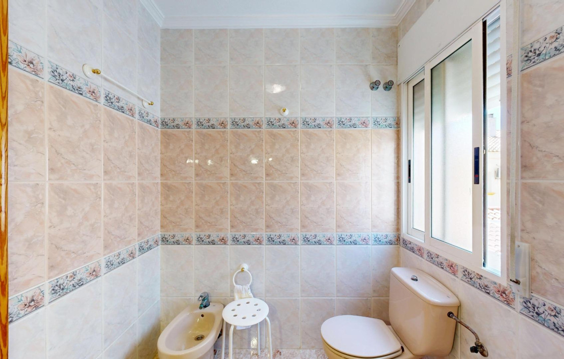 Venta - duplex - Pilar de la Horadada - Torre de la Horadada