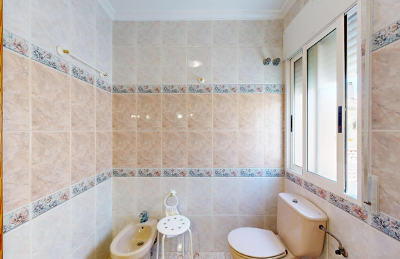 Venta - duplex - Pilar de la Horadada - Torre de la Horadada