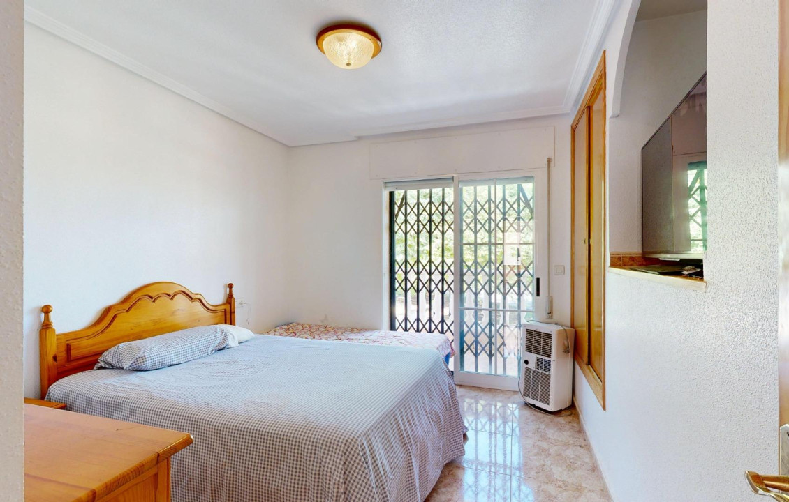 Venta - duplex - Pilar de la Horadada - Torre de la Horadada