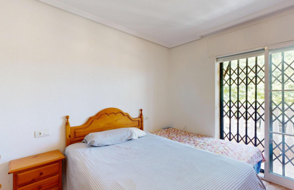 Venta - duplex - Pilar de la Horadada - Torre de la Horadada