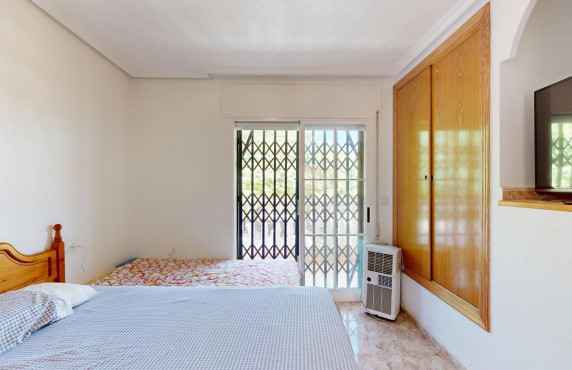 Venta - duplex - Pilar de la Horadada - Torre de la Horadada