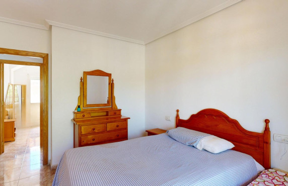 Venta - duplex - Pilar de la Horadada - Torre de la Horadada