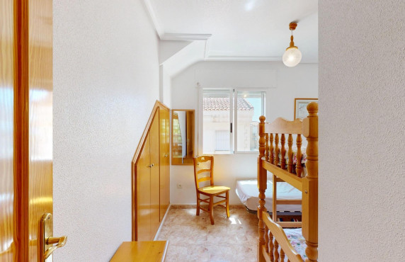 Venta - duplex - Pilar de la Horadada - Torre de la Horadada