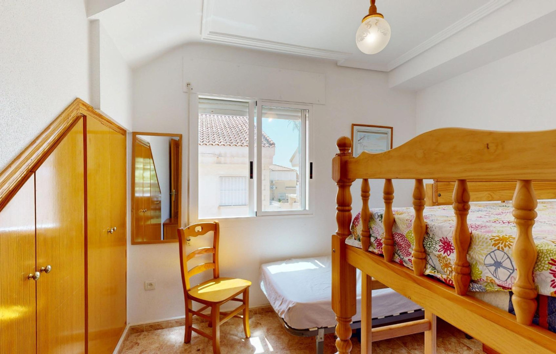 Venta - duplex - Pilar de la Horadada - Torre de la Horadada