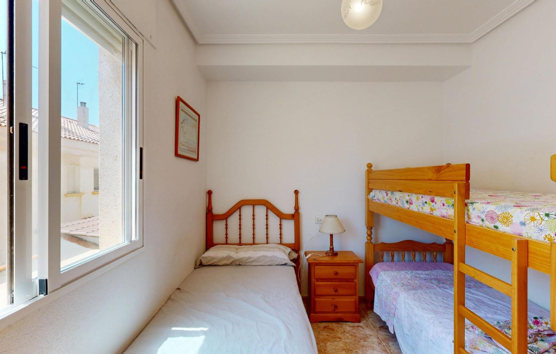 Venta - duplex - Pilar de la Horadada - Torre de la Horadada