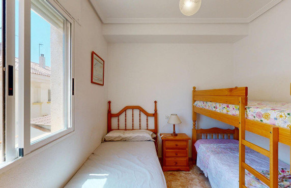 Venta - duplex - Pilar de la Horadada - Torre de la Horadada