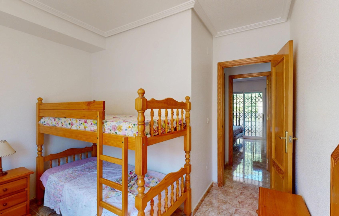 Venta - duplex - Pilar de la Horadada - Torre de la Horadada