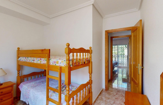 Venta - duplex - Pilar de la Horadada - Torre de la Horadada