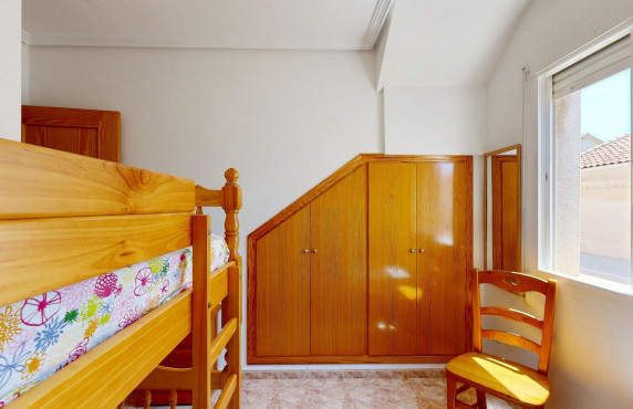 Venta - duplex - Pilar de la Horadada - Torre de la Horadada