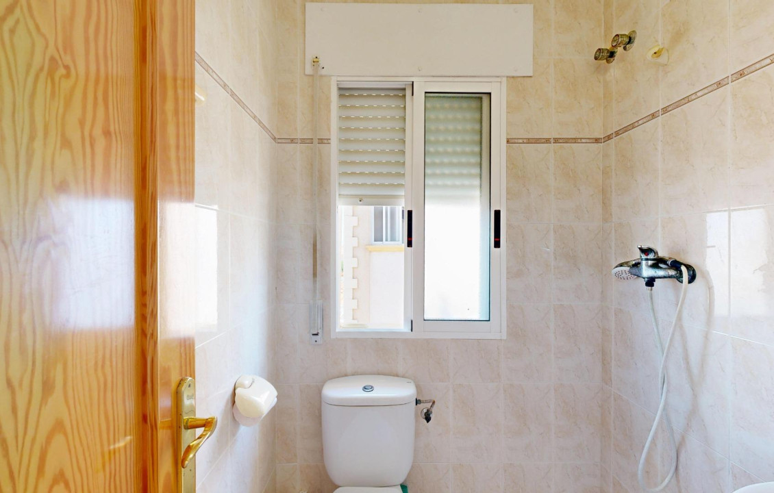 Venta - duplex - Pilar de la Horadada - Torre de la Horadada