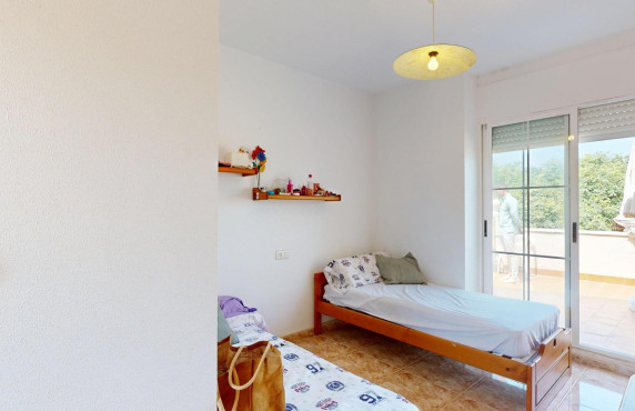 Venta - duplex - Pilar de la Horadada - Torre de la Horadada