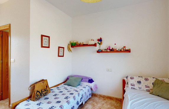 Venta - duplex - Pilar de la Horadada - Torre de la Horadada