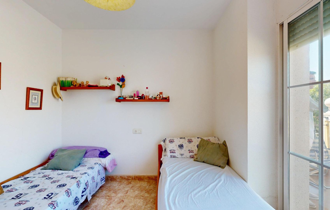 Venta - duplex - Pilar de la Horadada - Torre de la Horadada