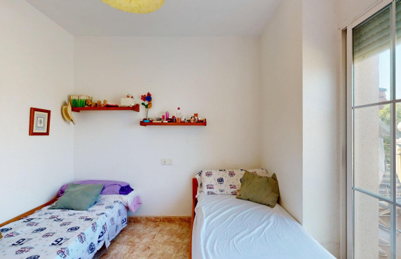 Venta - duplex - Pilar de la Horadada - Torre de la Horadada