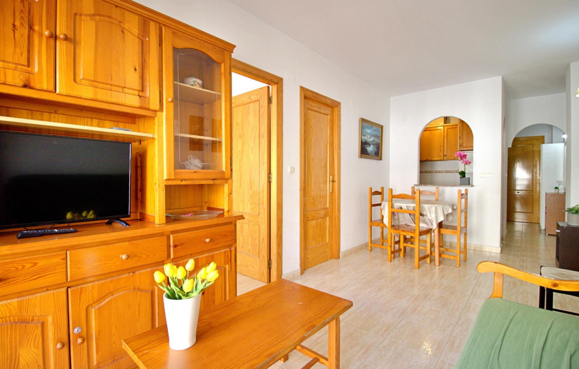 Venta - Piso - Torrevieja - Estacion de autobuses