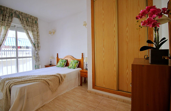 Venta - Piso - Torrevieja - Estacion de autobuses