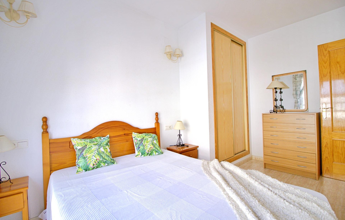 Venta - Piso - Torrevieja - Estacion de autobuses