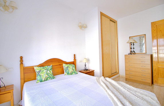 Venta - Piso - Torrevieja - Estacion de autobuses